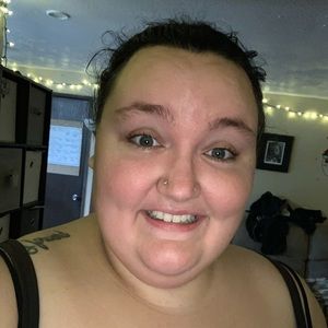 Meet your Posher, Jayme